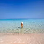 Toro's Iv - 4 Guests - 30'porto Cervo بورتو بوزو