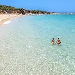 شقة Toro's Iv - 4 Guests - 30'porto Cervo بورتو بوزو