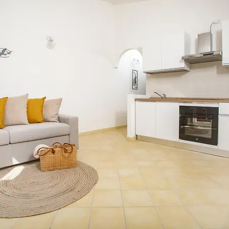 Lägenhet Toro Flat Iv 30' Porto Cervo, Free Parking & Private Terrace Porto Pozzo